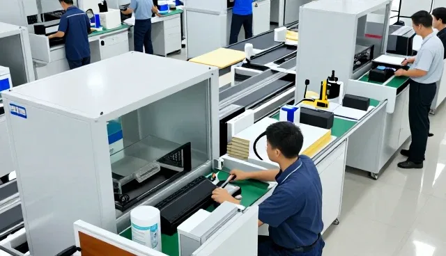 意恩斯(苏州)石油化工有限公司