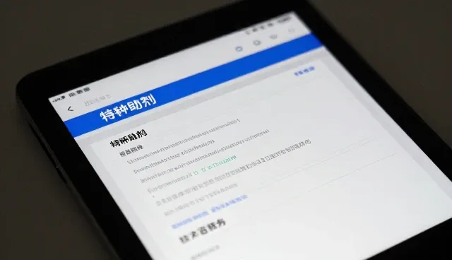 高纯度酸碱在绿色生产中的性能表现与适用场景分析
